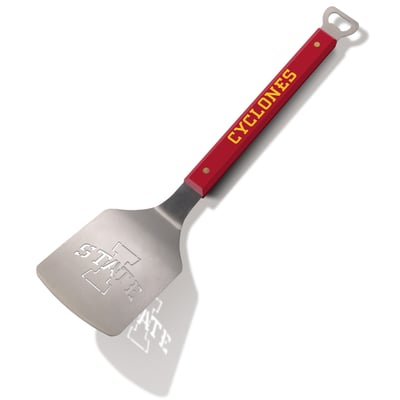 Iowa State Cyclones Fanpoint Spirit Series Sportula