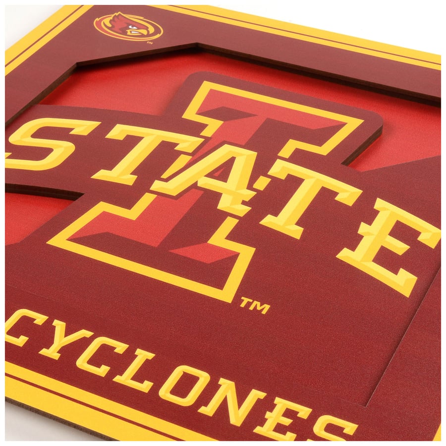 Isu Cyclones Logo 980x550