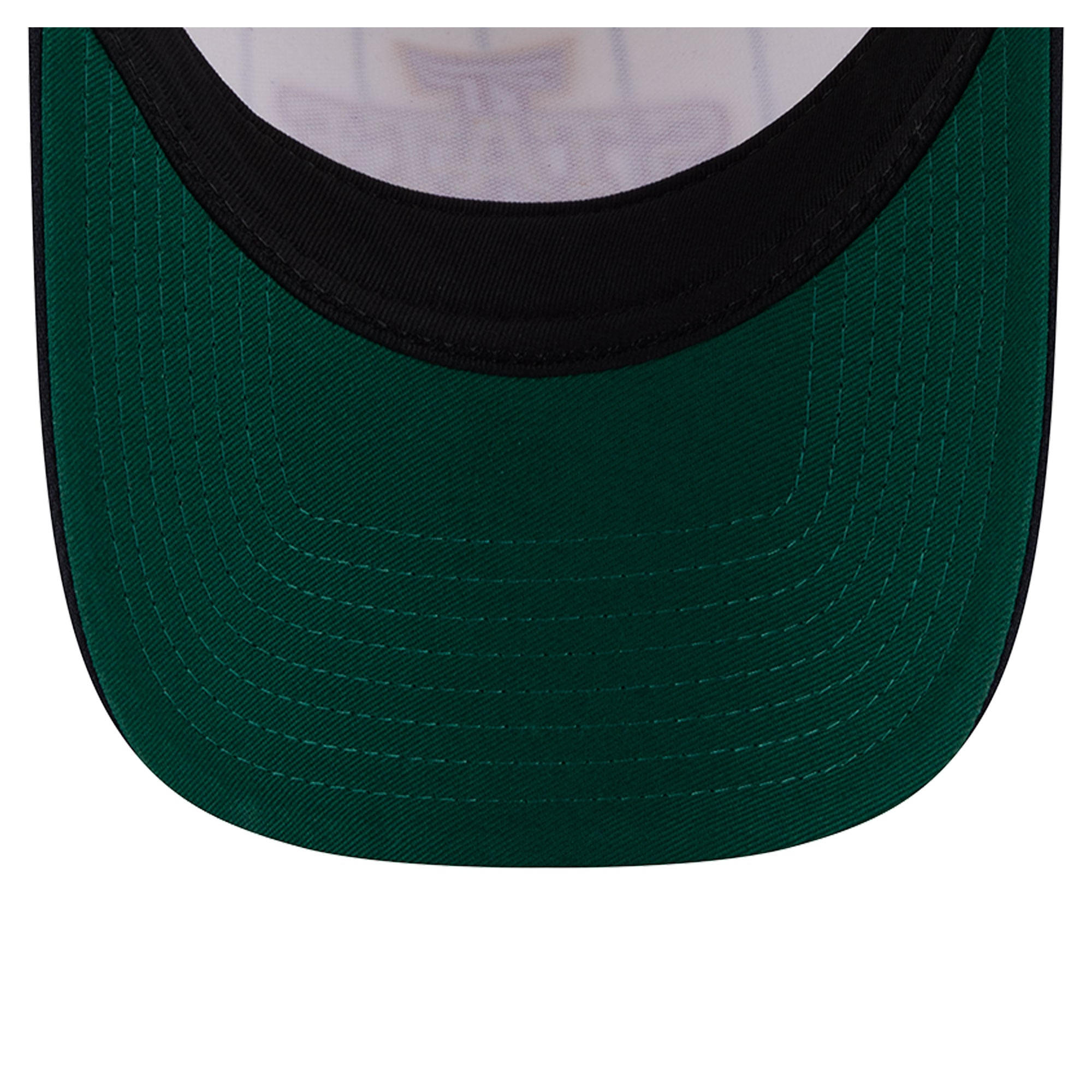Unisex New Era White Iowa State Cyclones x Big League Chew 9FORTY Adjustable Hat