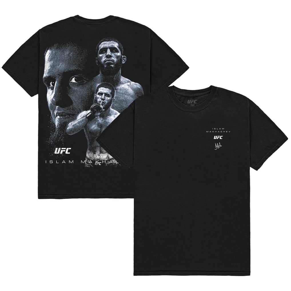 mens-black-islam-makhachev-ufc 