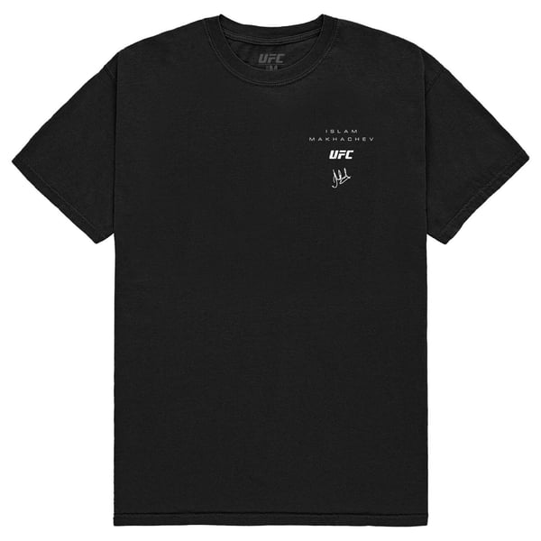 Men