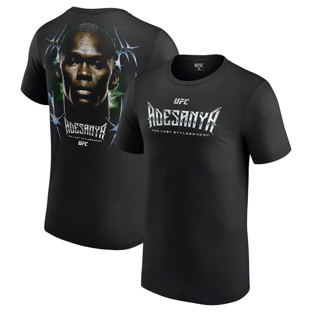 mens-ufc-black-israel-adesanya 