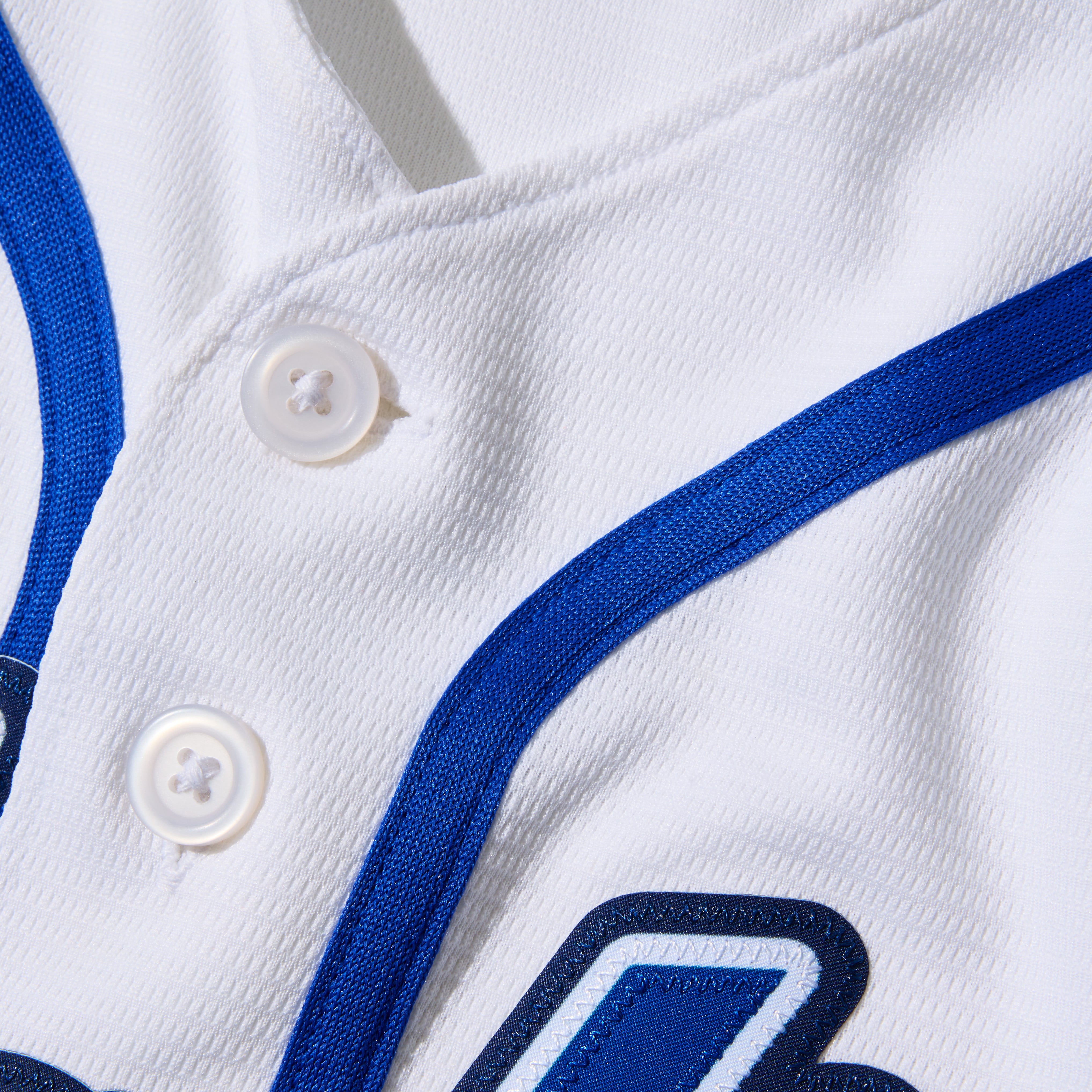 Men's Nike Vinnie Pasquantino White Italy Baseball 2026 World Classic Home Stadium Jersey