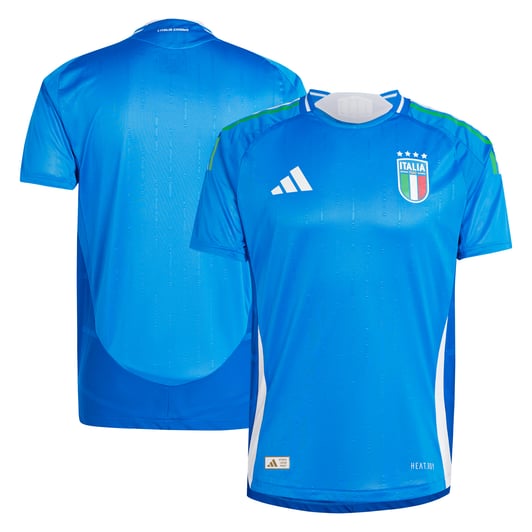 T-shirt PALENA – Abruzzes Italie – Coton Noir Homme – Manches Courtes