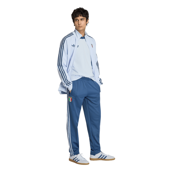 italy-national-team-adidas- 