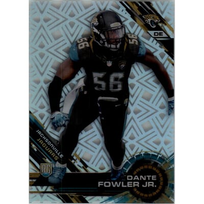 2015 Topps High Tek Pyramids #19 Jordan Matthews