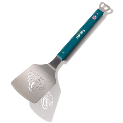 Jacksonville Jaguars Fanpoint Spirit Series Sportula