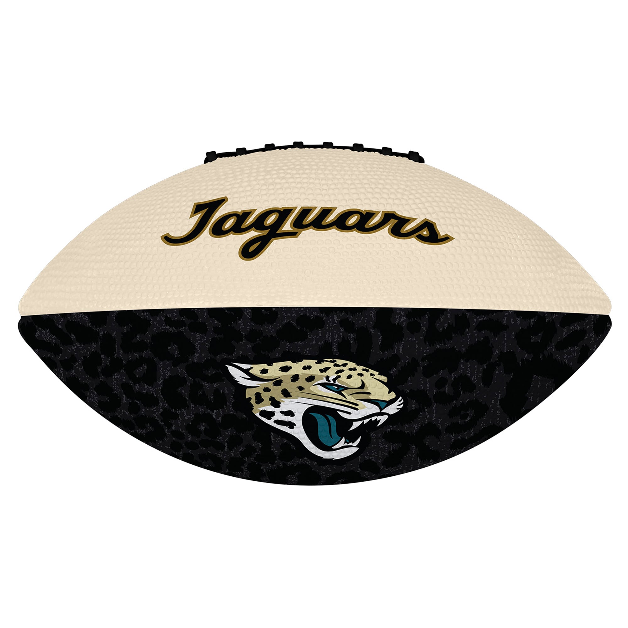 Collection de rivalités Wilson 2026 des Jaguars de Jacksonville