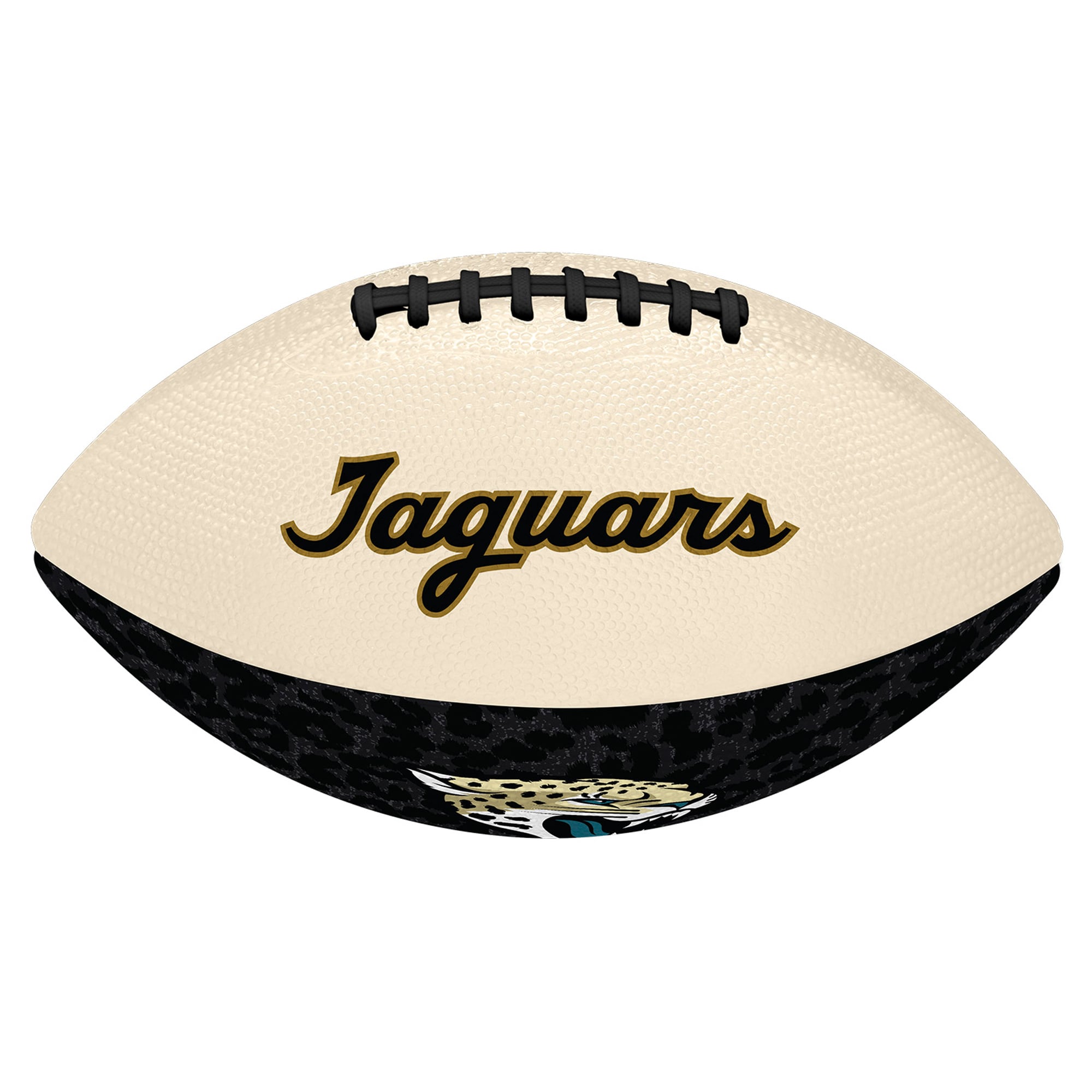 Collection de rivalités Wilson 2026 des Jaguars de Jacksonville