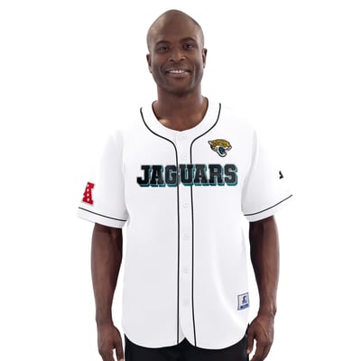 jacksonville jaguars jersey dress Official Starter Button-Up Shirts, Starter Shirts, Jaguars Sweater Vest, Jaguars Flannels color::Olive Ink