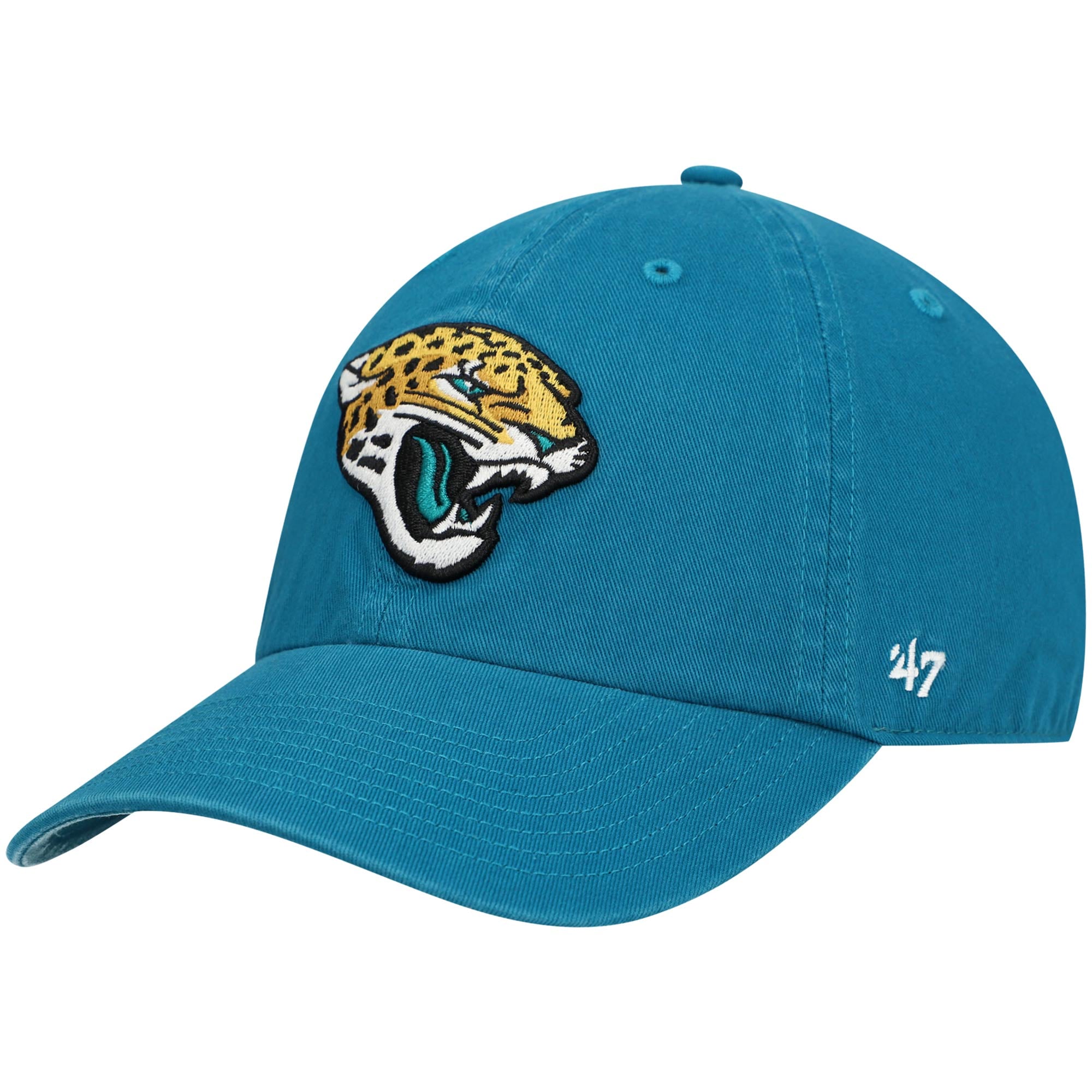 公式ライセンス付き NFL Hats | Fanatics Japan