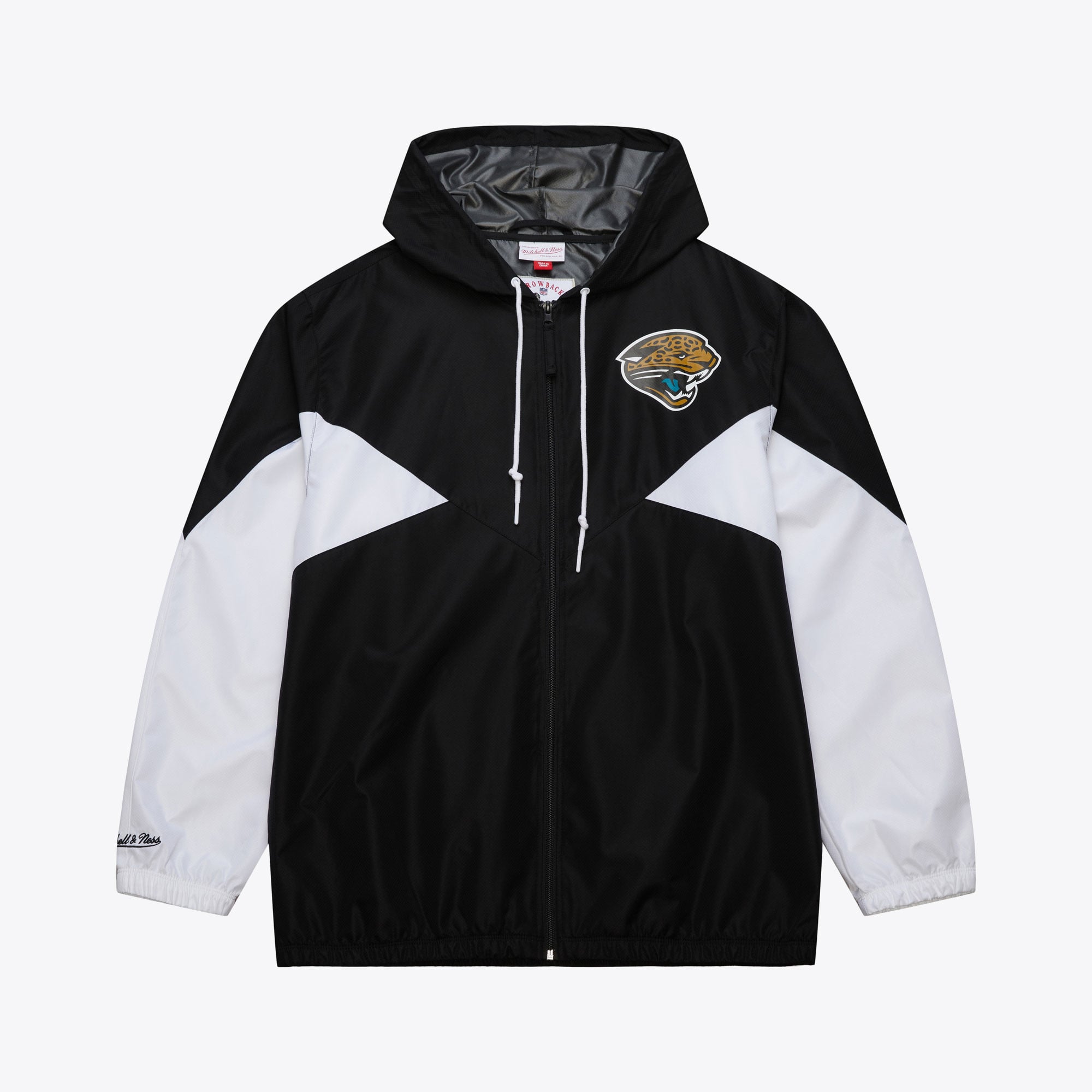mens-black-jacksonville- 