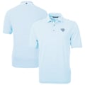 Powder Blue