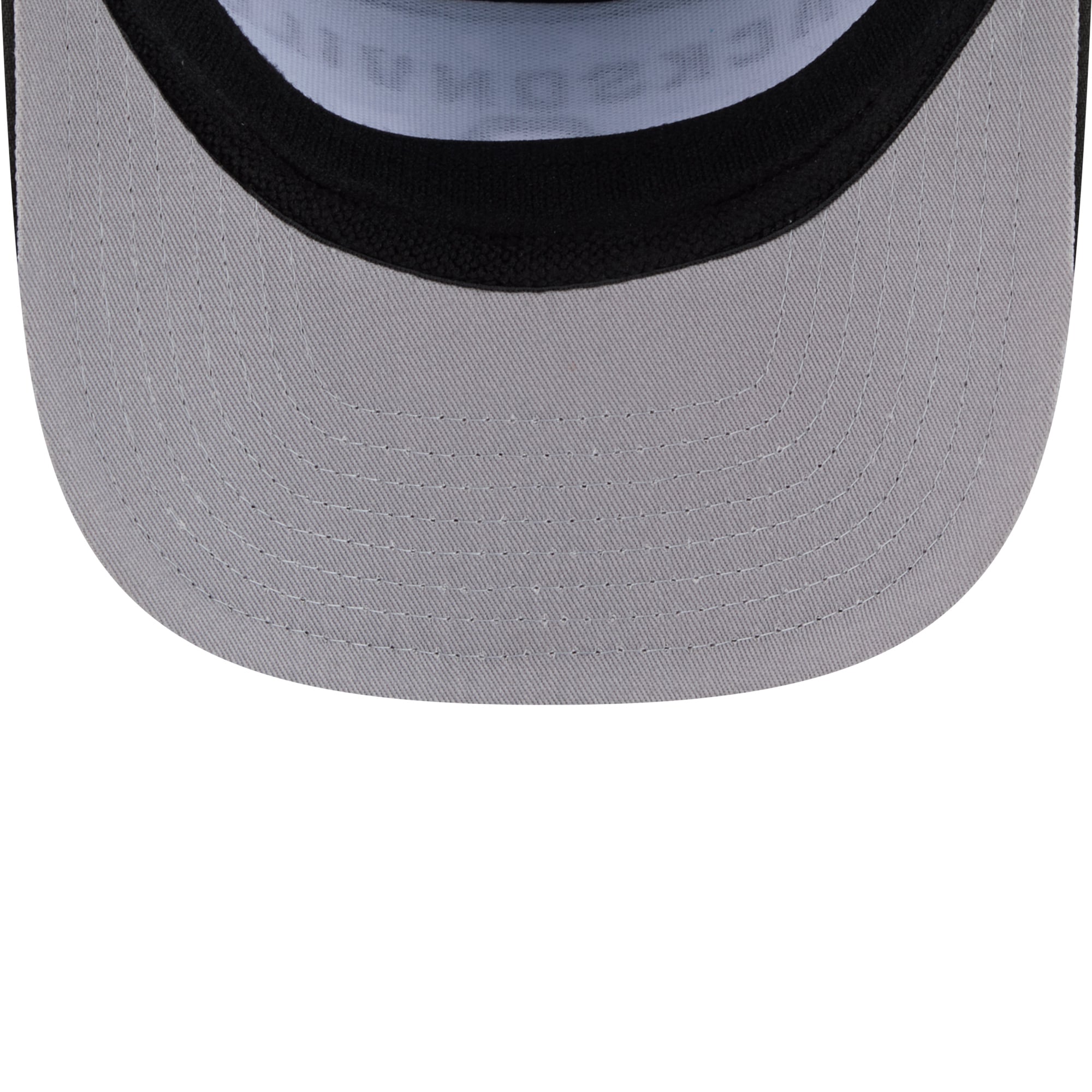 Men's New Era x Oakley  Teal Jacksonville Jaguars 9SEVENTY Adjustable Hat