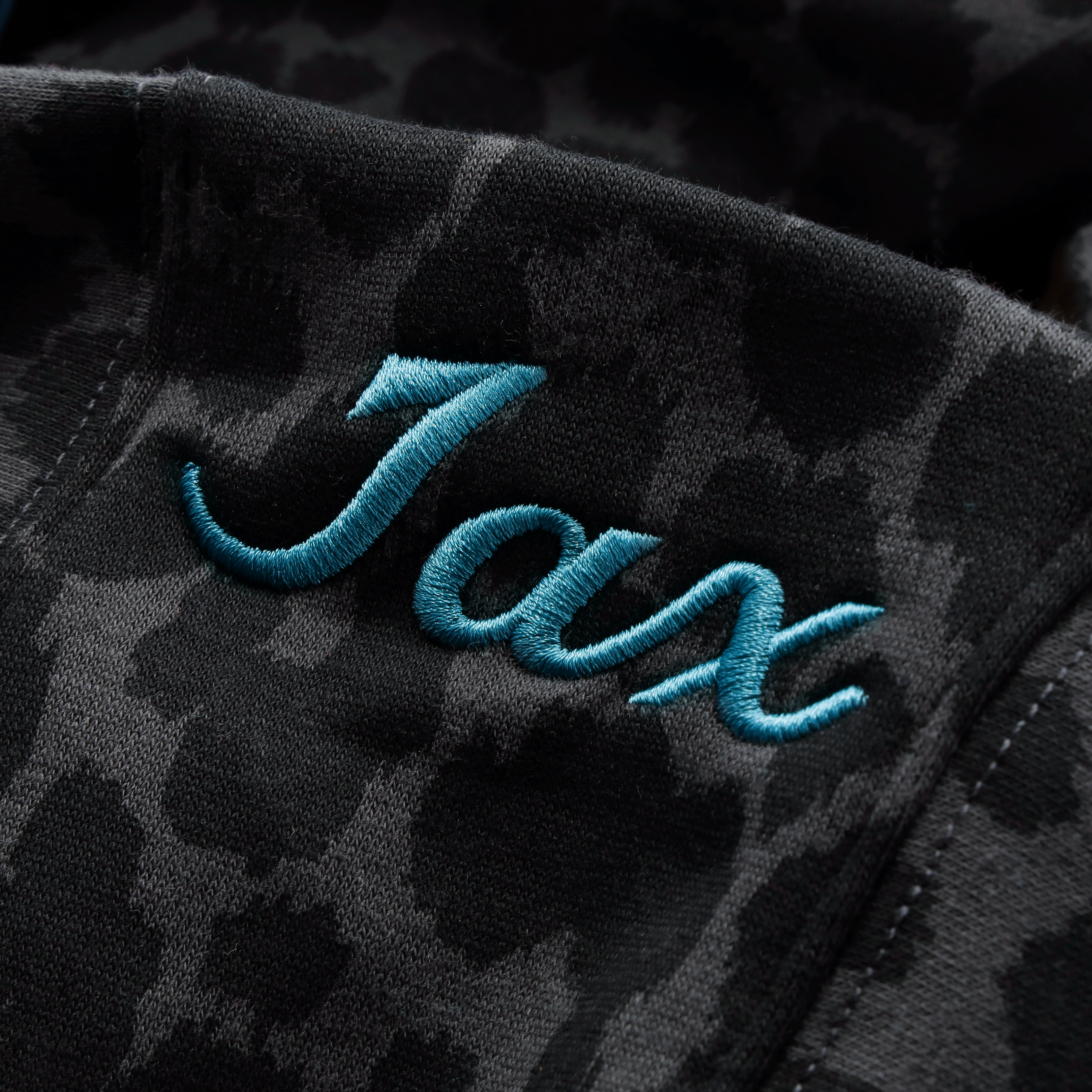 Sweat à capuche Nike Air noir pour homme, collection Rivalries 2026 des Jaguars de Jacksonville