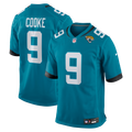 Teal