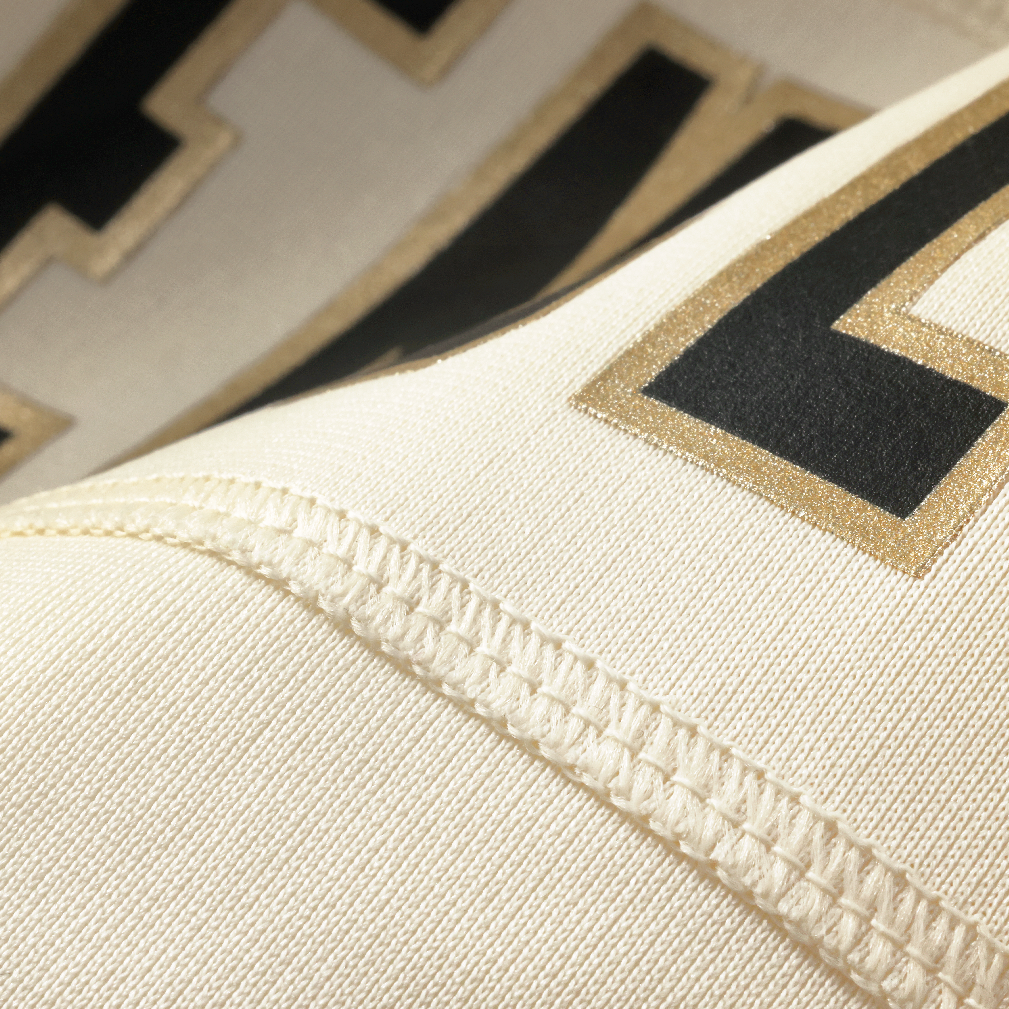 Men's Nike Trevor Lawrence Natural Jacksonville Jaguars 2026 Rivalries Collection Game Jersey