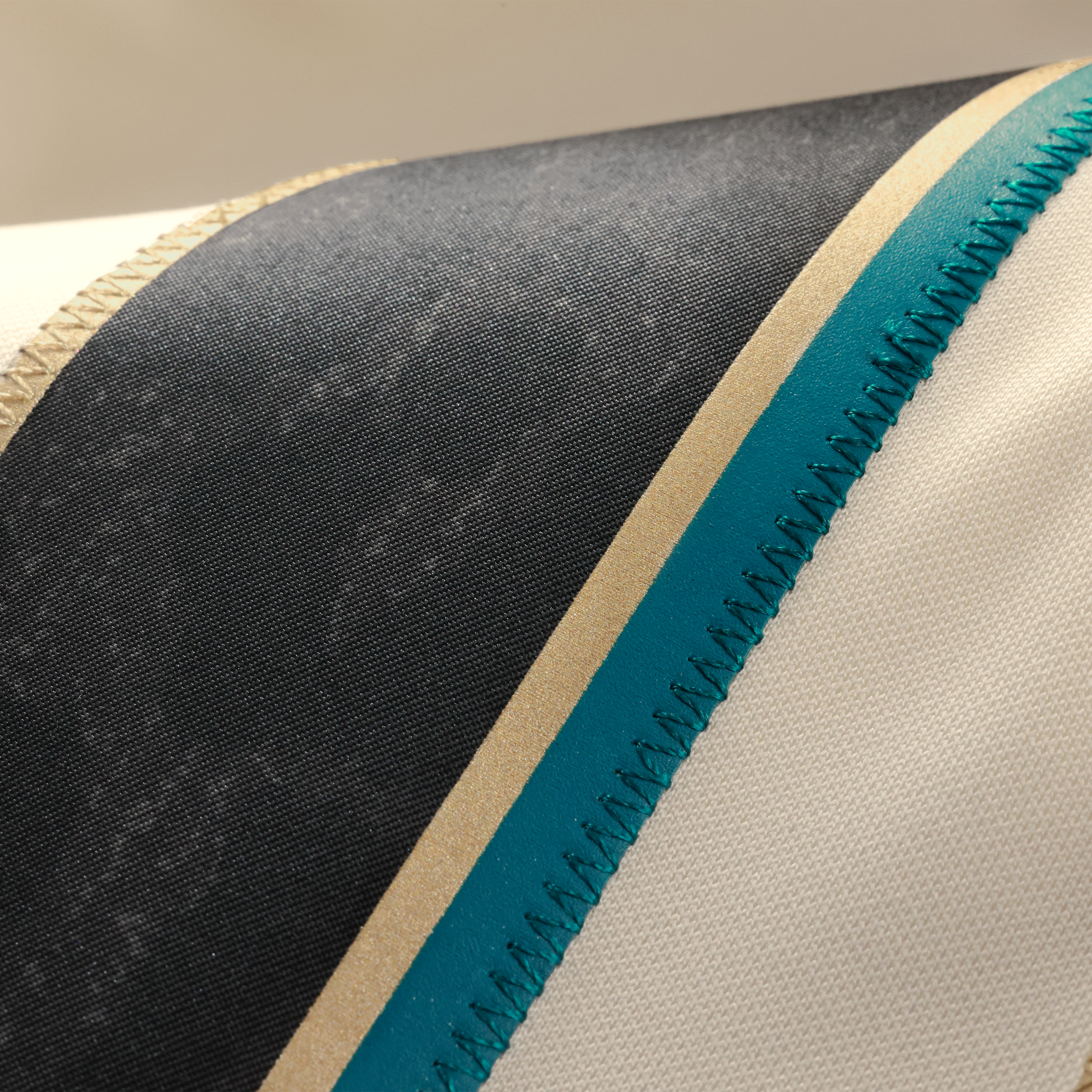 Men's Nike Trevor Lawrence Natural Jacksonville Jaguars 2026 Rivalries Collection Stitched Limited Jersey