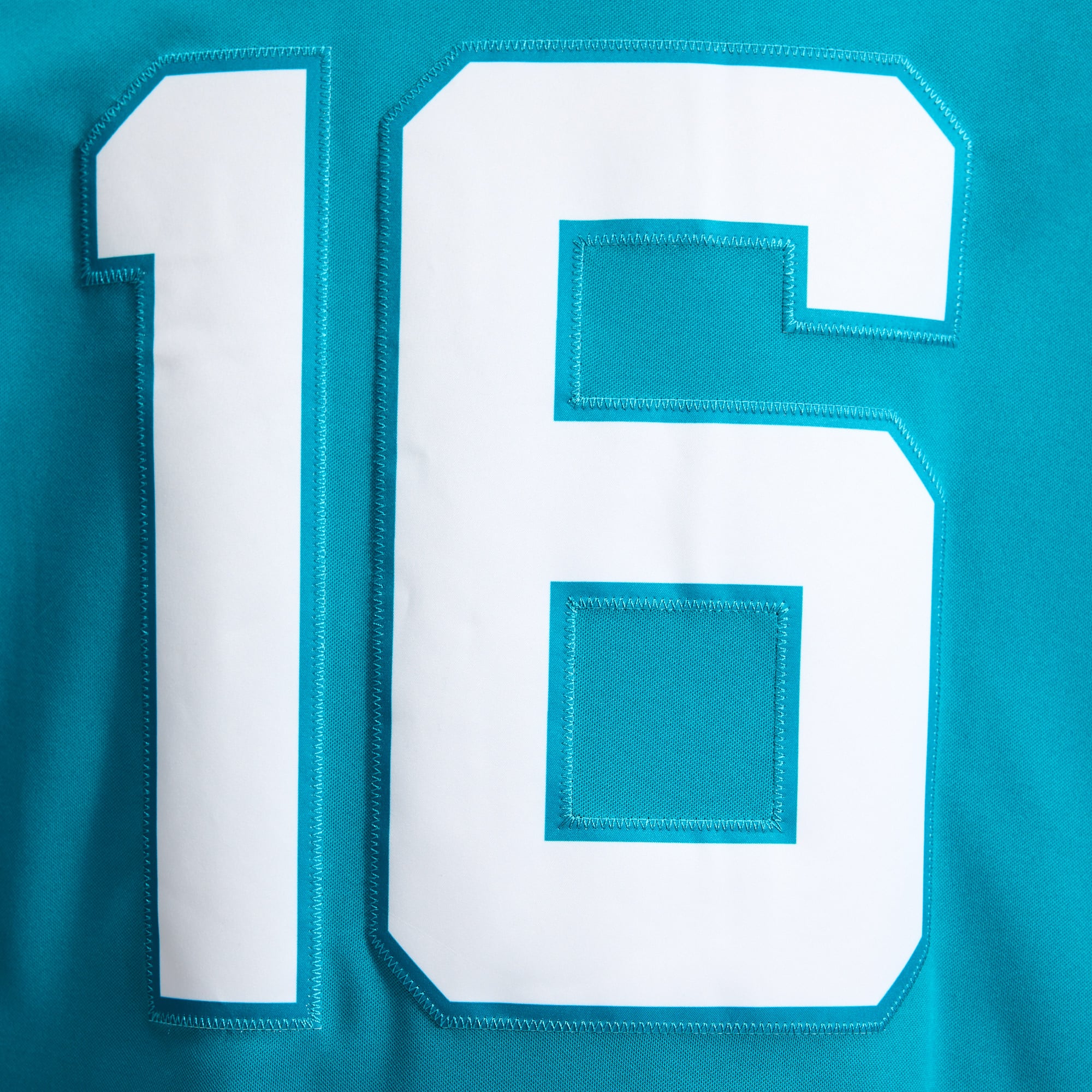 Men's Nike Trevor Lawrence Teal Jacksonville Jaguars Team Vapor F.U.S.E. Stitched Limited Jersey