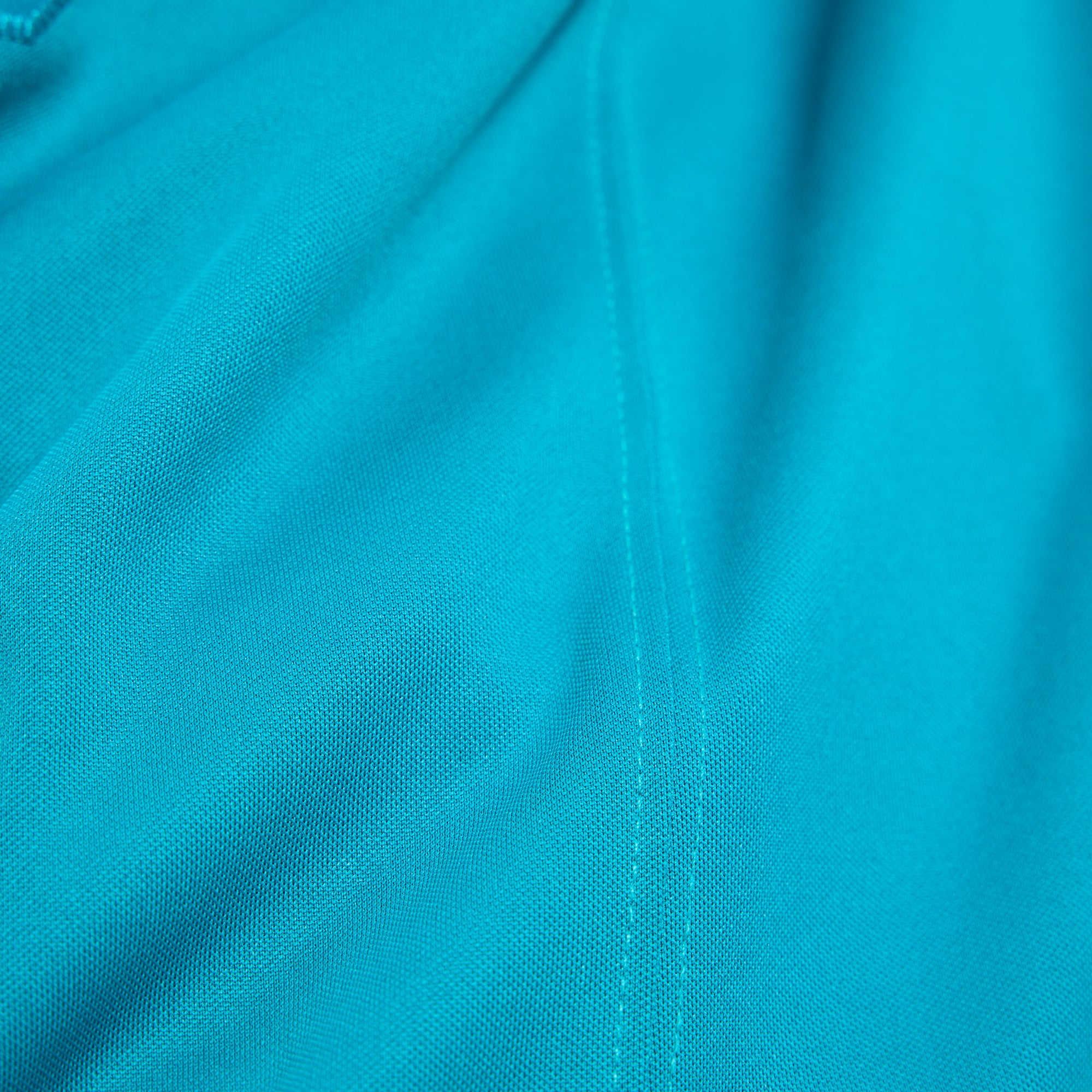 Men's Nike Trevor Lawrence Teal Jacksonville Jaguars Team Vapor F.U.S.E. Stitched Limited Jersey