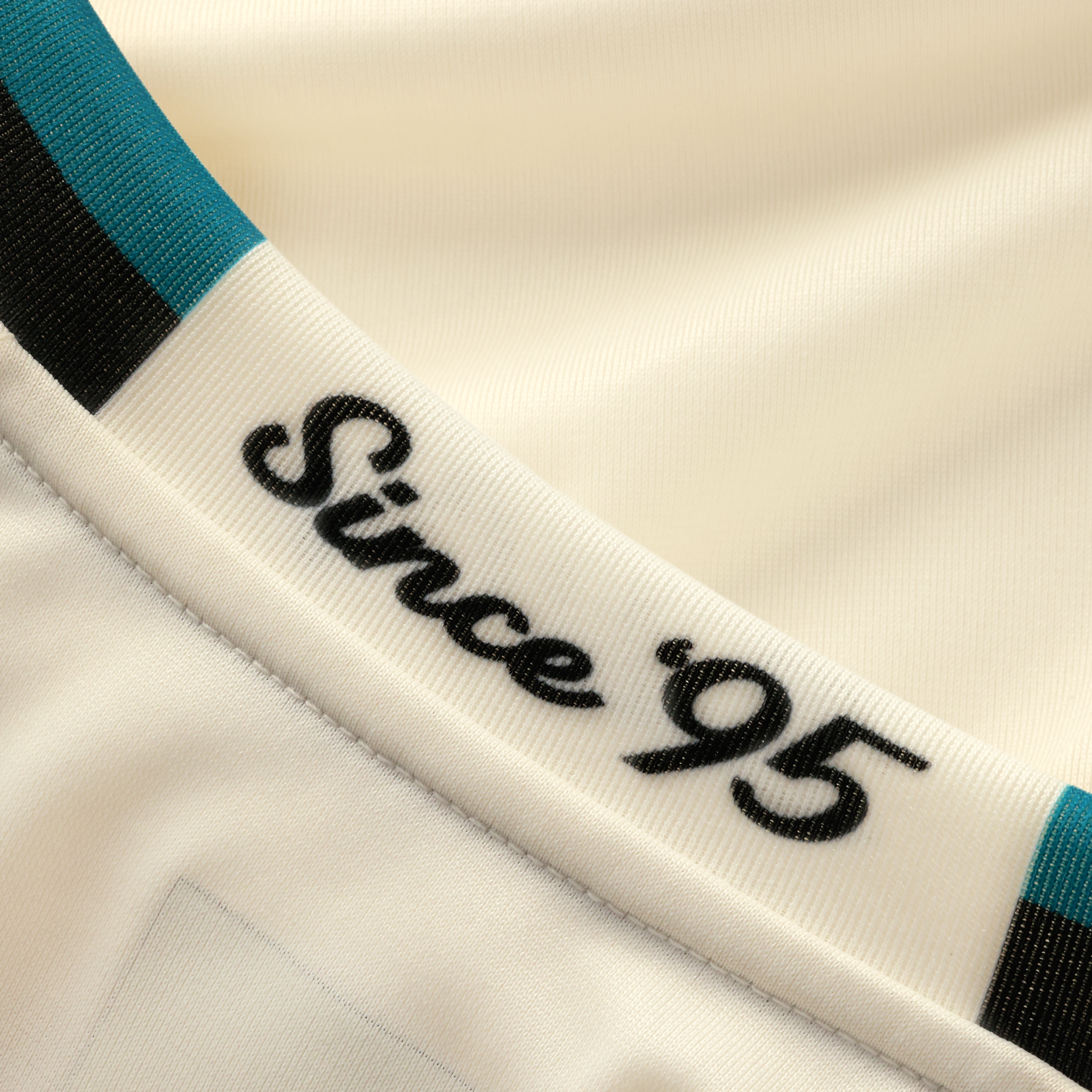 Women's Nike Trevor Lawrence Natural Jacksonville Jaguars 2026 Rivalries Collection Game Jersey