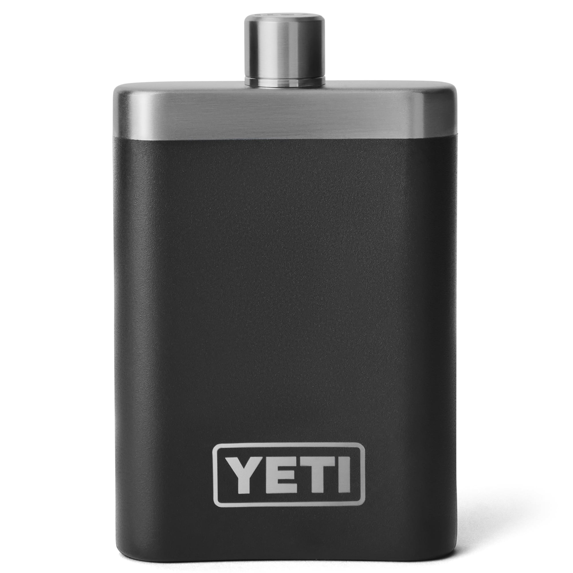 YETI Teal Jacksonville Jaguars 7oz. Flask