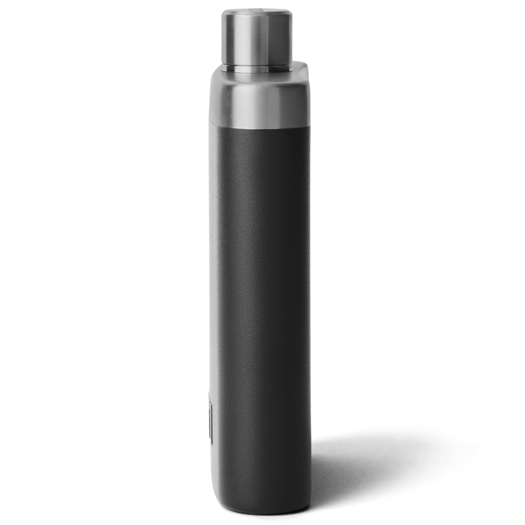 YETI Teal Jacksonville Jaguars 7oz. Flask