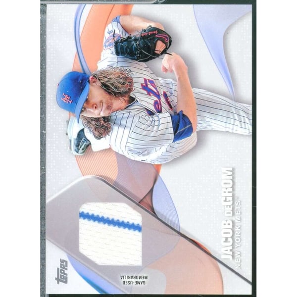jacob-degrom-card-2017-topps- 