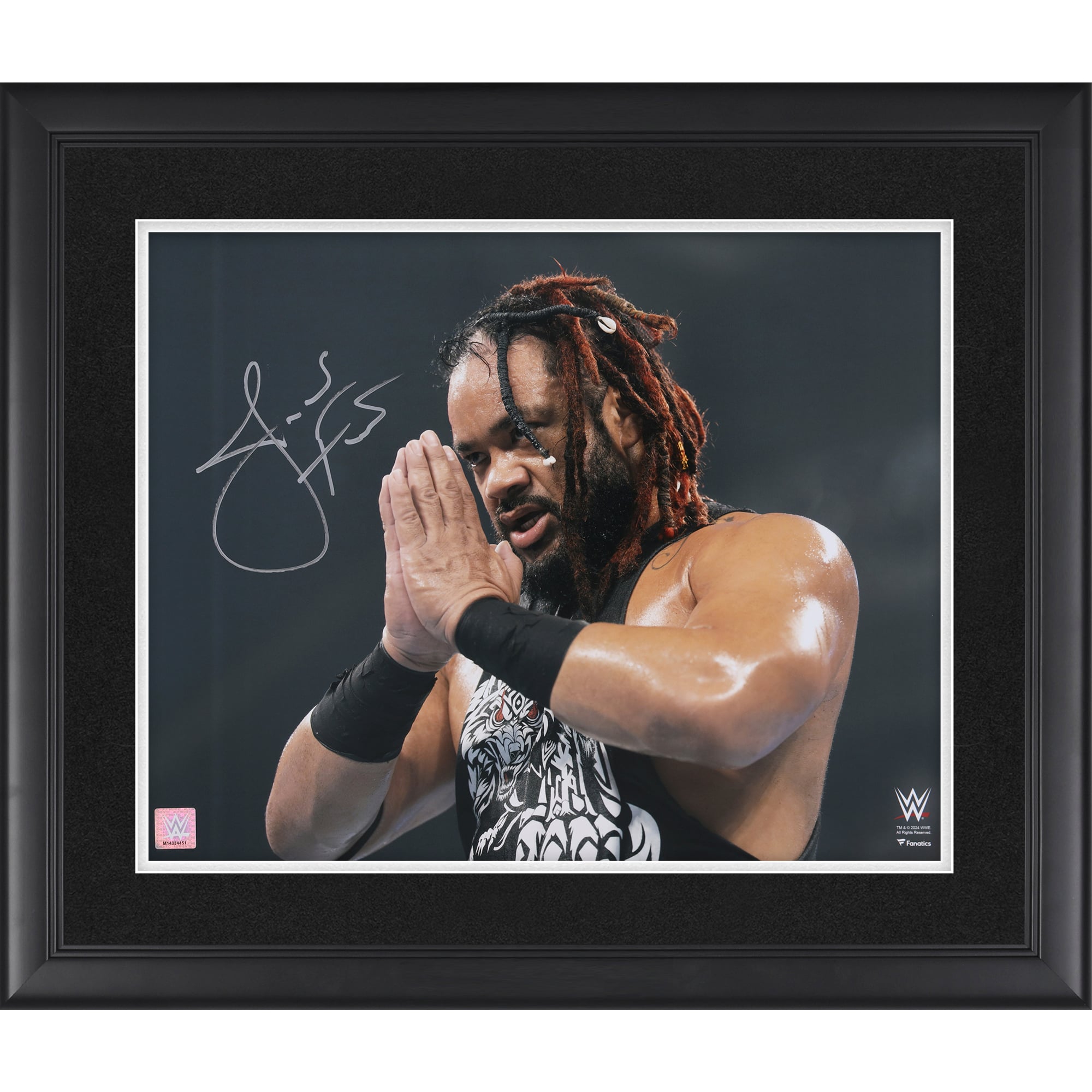jacob-fatu-wwe-autographed- 