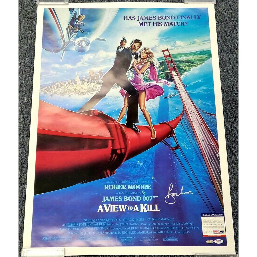 Reprodution Move Reproduction Movie Posters