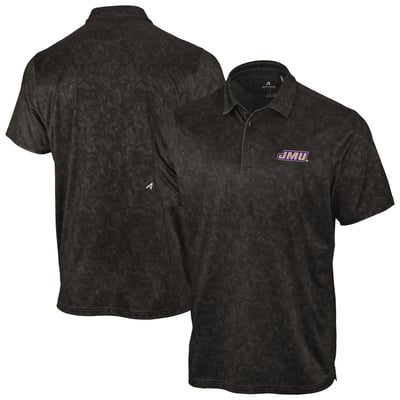 Polo James Madison Dukes Antigua Lush - Violet