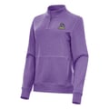 Heather Purple