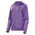 Heather Purple