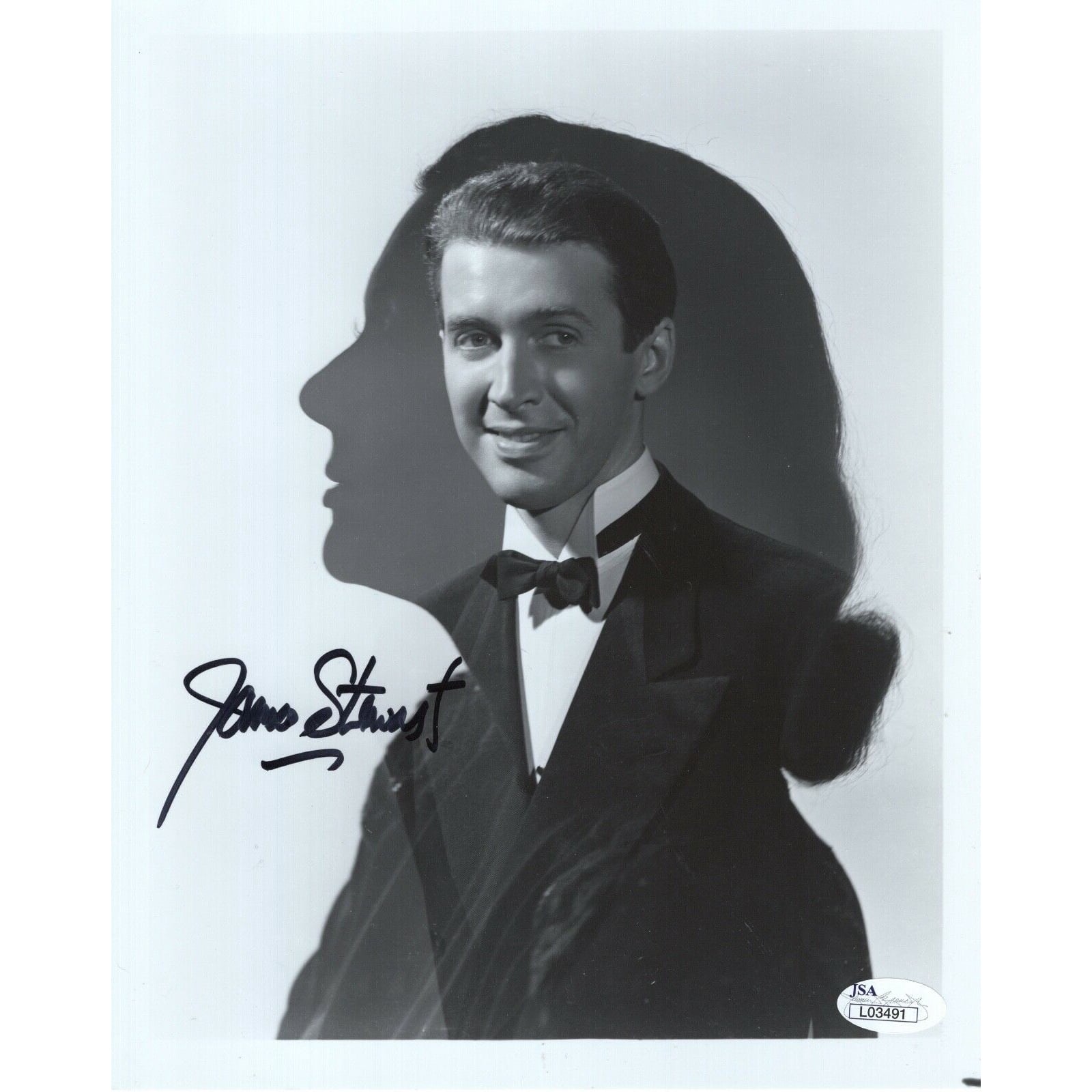 Pyewacket Jimmy Stewart Young Jimmy Stewart