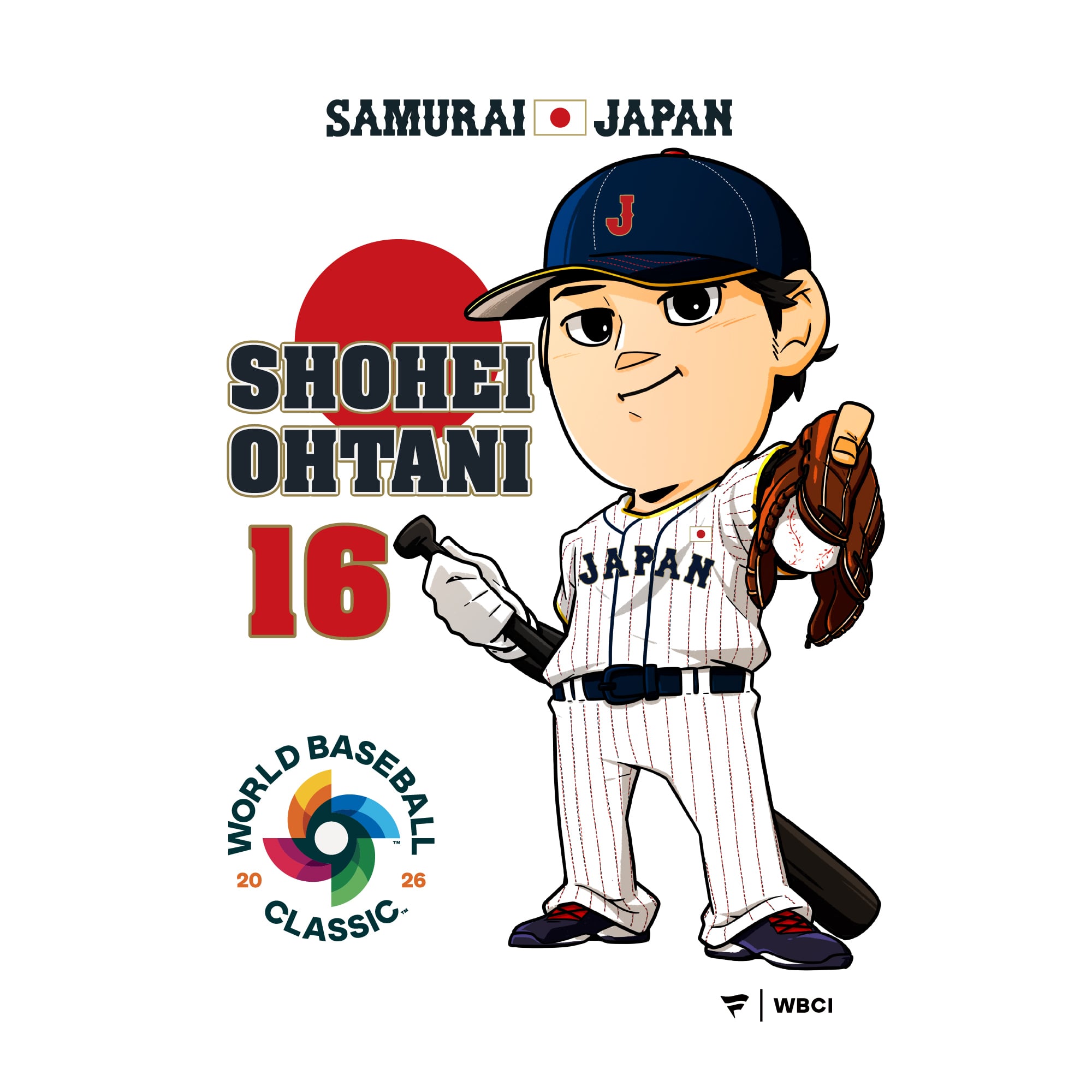 WBC 大谷翔平XLサイズ | 1STSSS.COM
