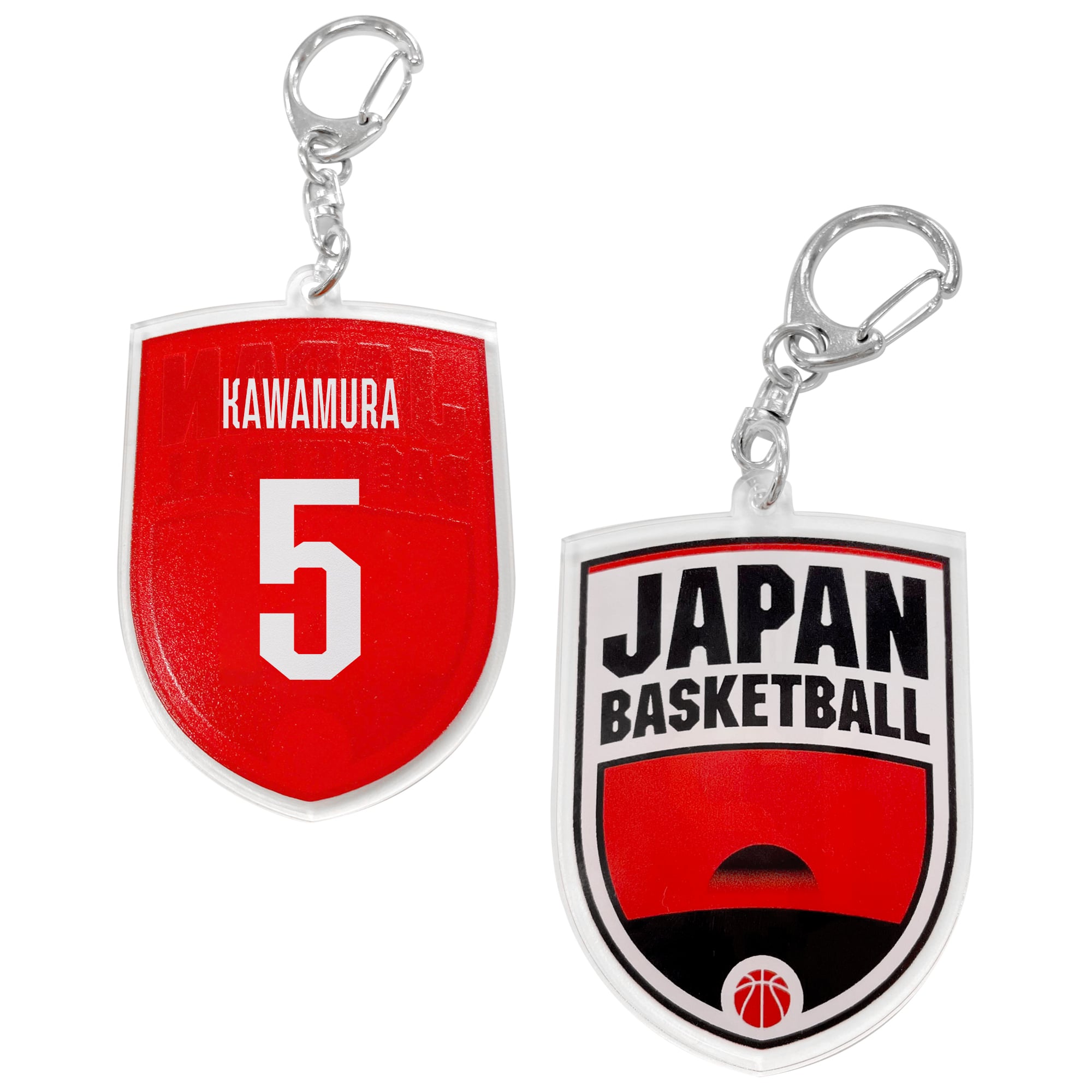 23-akatsuki-japan-players- 