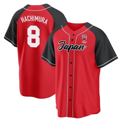 八村 塁選手グッズlJBA公式オンラインストア