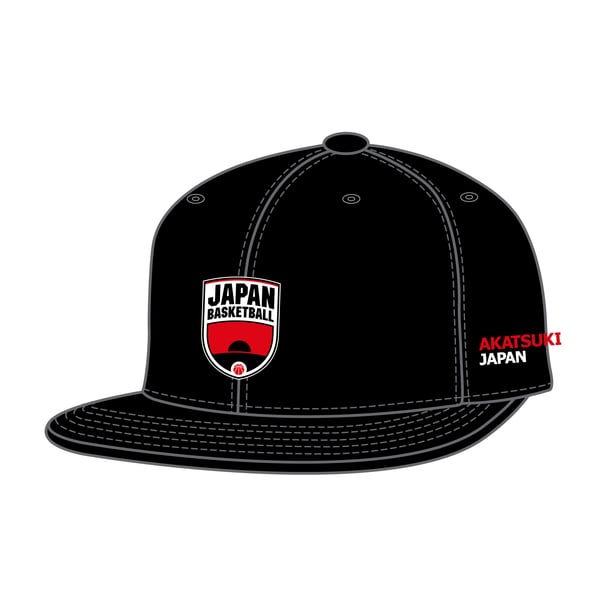 Shop Apparel & Merchandise In The AKATSUKI JAPAN Collection 