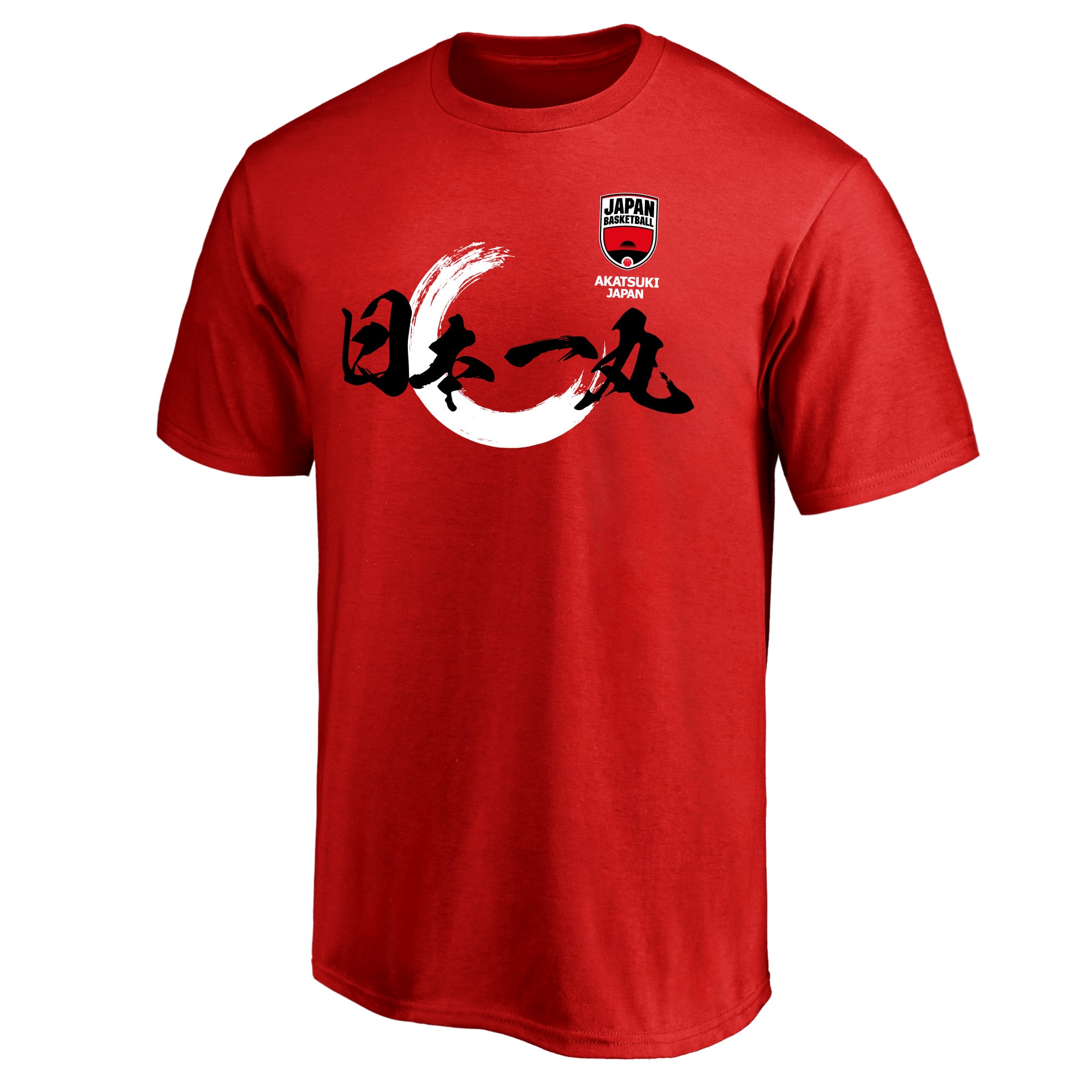 akatsuki-japan-japan-united-t- 