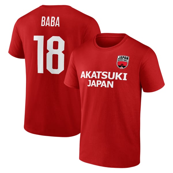 akatsuki-japan-n-and-n-t-shirt