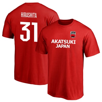Discounted Japan Basketball Gear On Sale & Clearance | JBA 