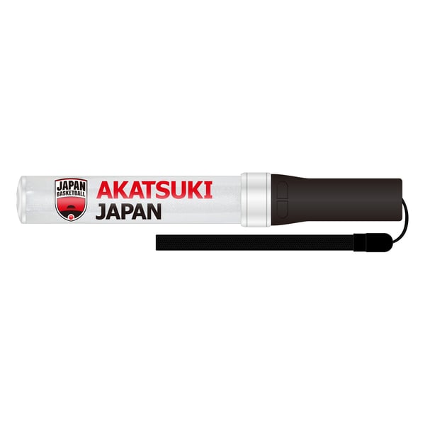 akatsuki-japan-penlight-26-04- 