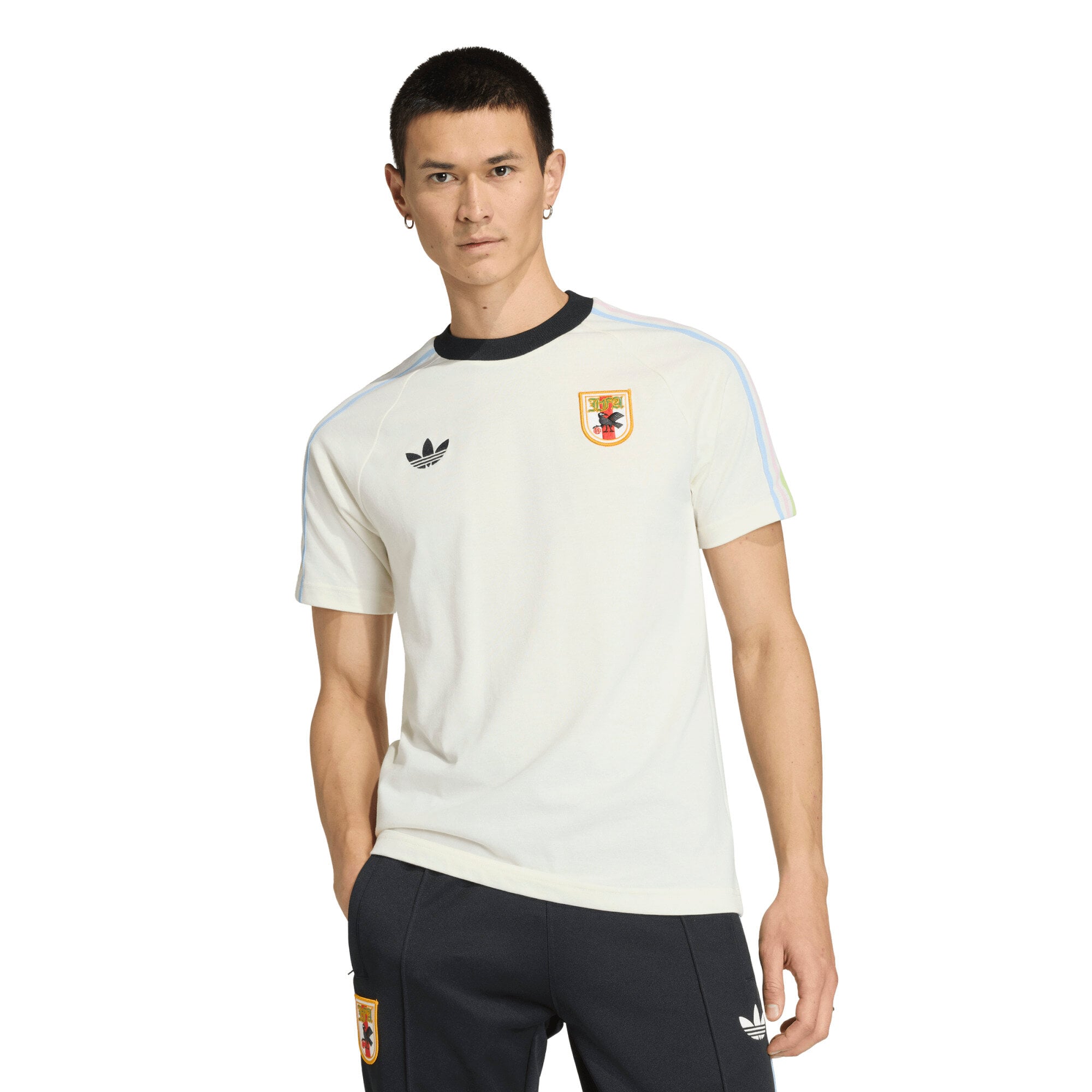 japan-adidas-originals-t-shirt 