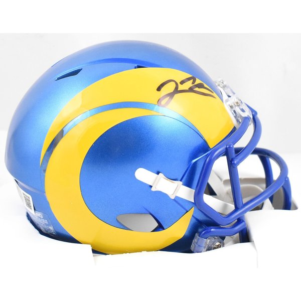 iron man helmet for sale ebay Nebraska Cornhusker Quarterbacks National Championship Full Size Nebraska Football Color:Sonic / Vintage Ripstop At approx Miami Hurricanes Riddell Black metal fishing lure