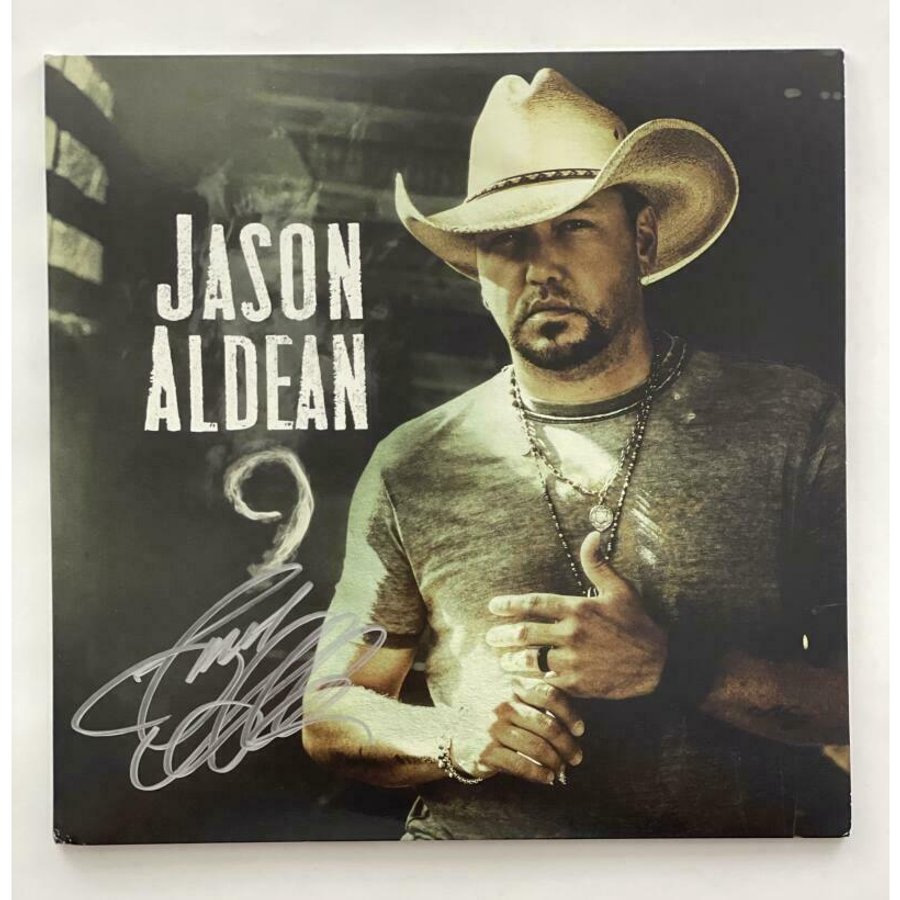 Jason Aldean Shes Country - Etsy Jason Aldean Shes Country - Etsy