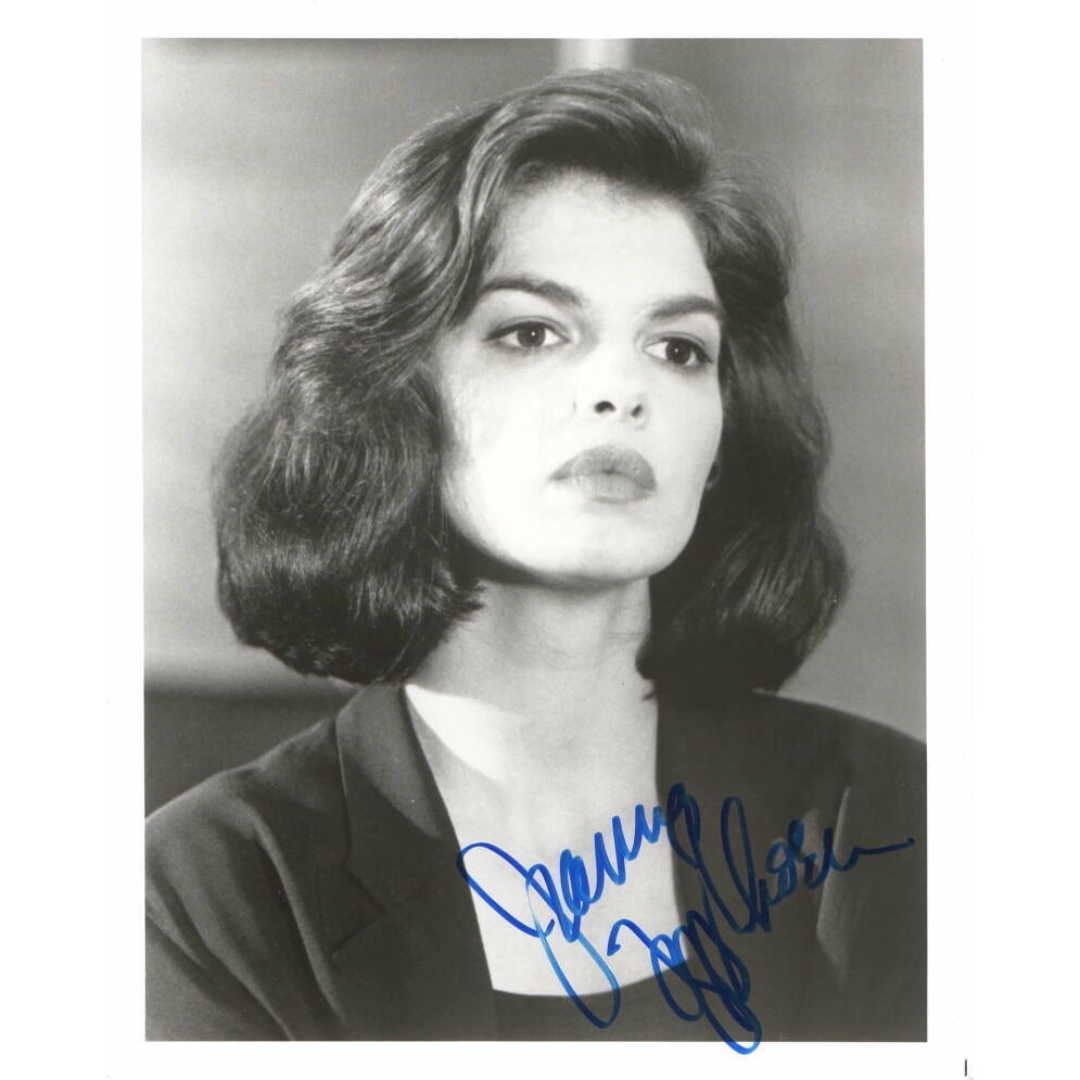 Jeanne Ripp Jeanne Tripplehorn