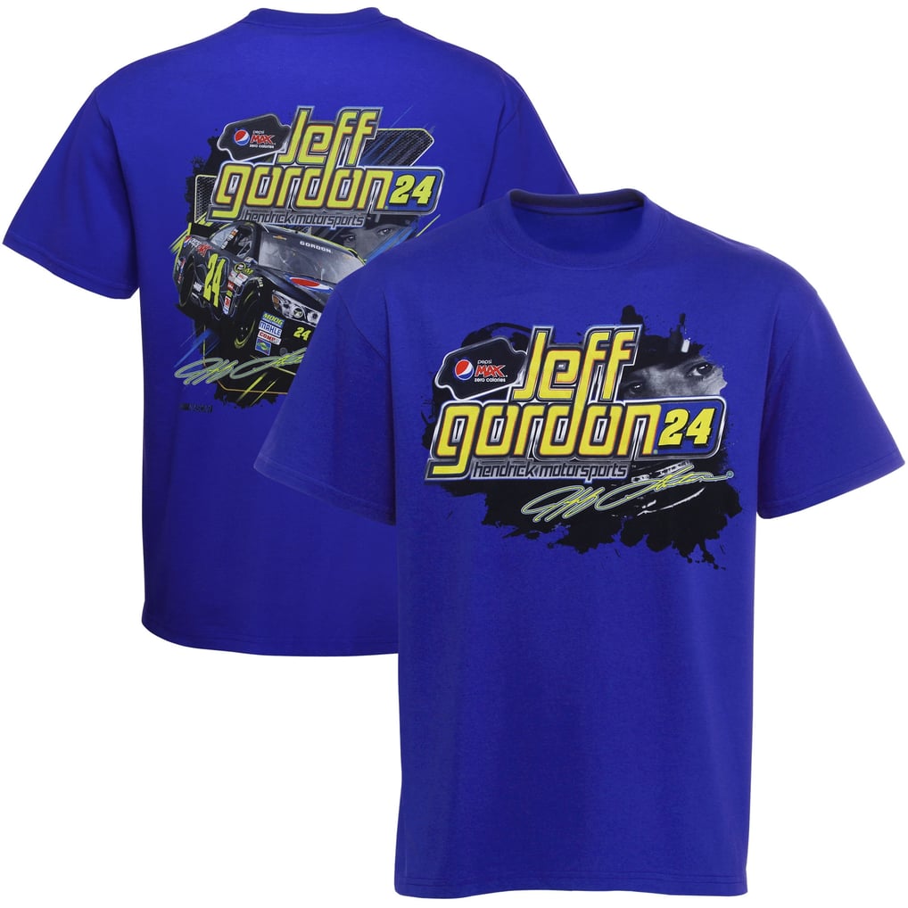 chase-authentics-jeff-gordon- 