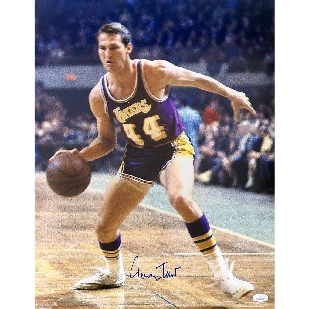 jerry-west-signed-autographed- 