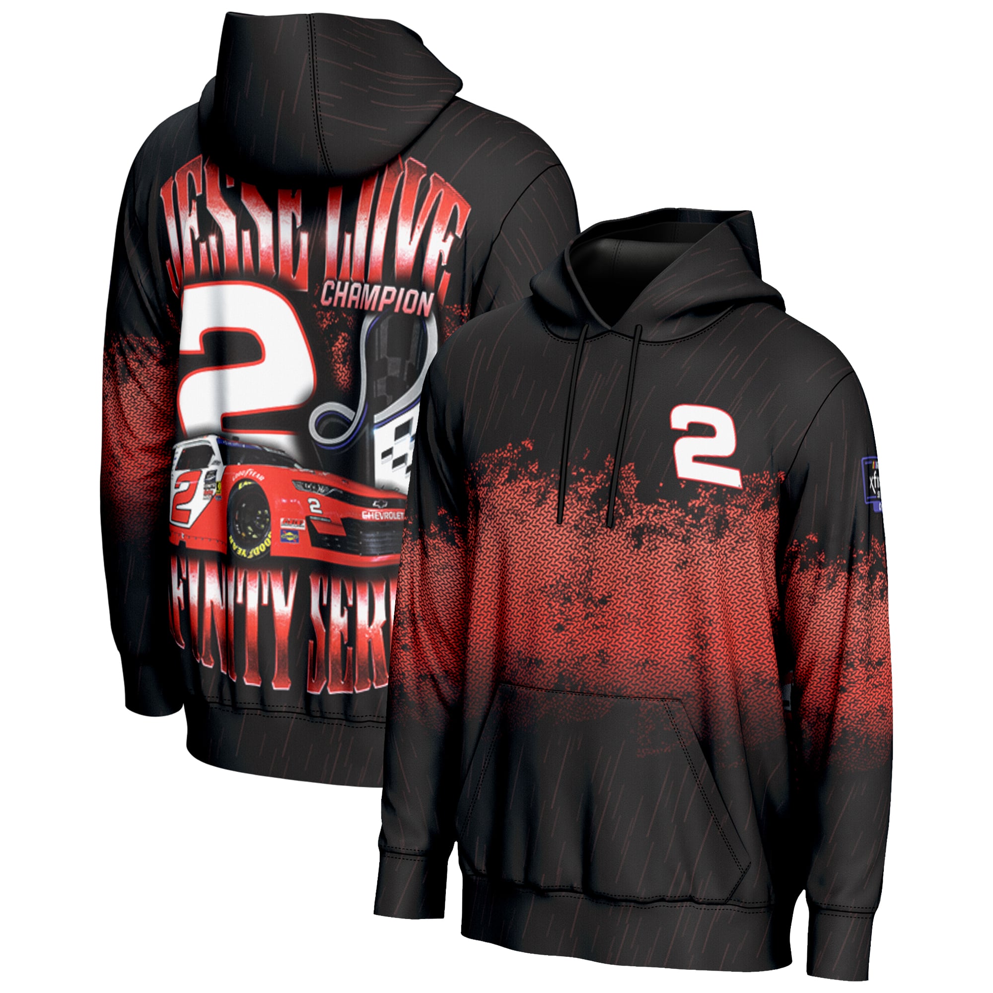 mens-prosphere-black-jesse- 