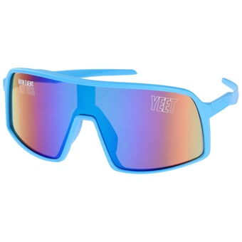 Yeetz The Official Online Store of the WWE | shop.wwe.com